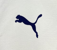 2006-2007 home Retro Tottenham Soccer Jerseys