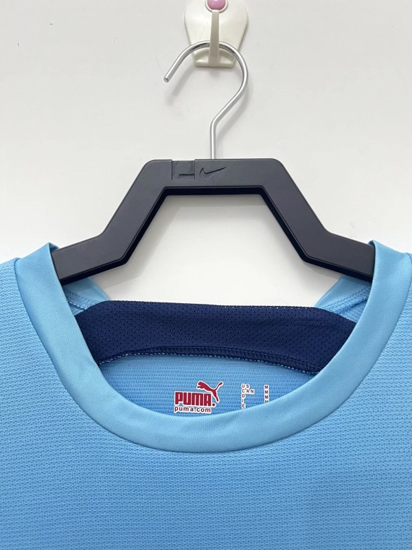 2006-2007 away Retro Tottenham Soccer Jerseys