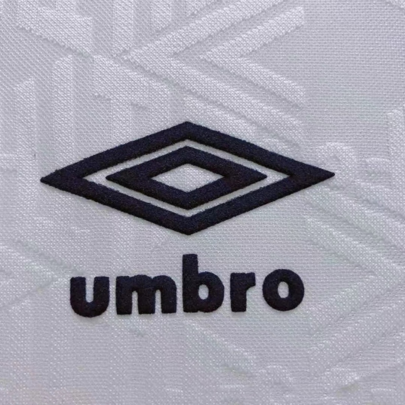 1991-1993 home Retro Tottenham Soccer Jerseys