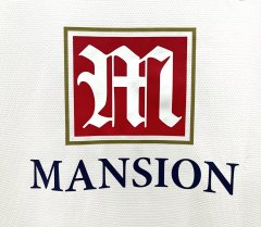 2006-2007 home Retro Tottenham Soccer Jerseys