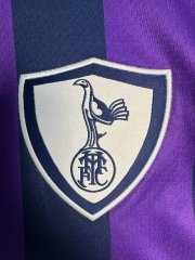 1995-1997 away Retro Tottenham Soccer Jerseys