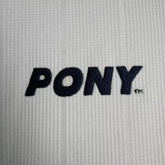 1997-1999 home Long sleeve Retro Tottenham Soccer Jerseys