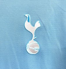 2006-2007 away Retro Tottenham Soccer Jerseys