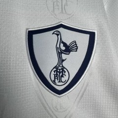 1995-1997 home Retro Tottenham Soccer Jerseys