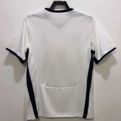 2008-2009 home Retro Tottenham Soccer Jerseys