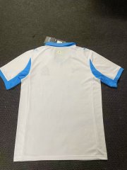 2025-2026 Marseille home jerseys S-4XL