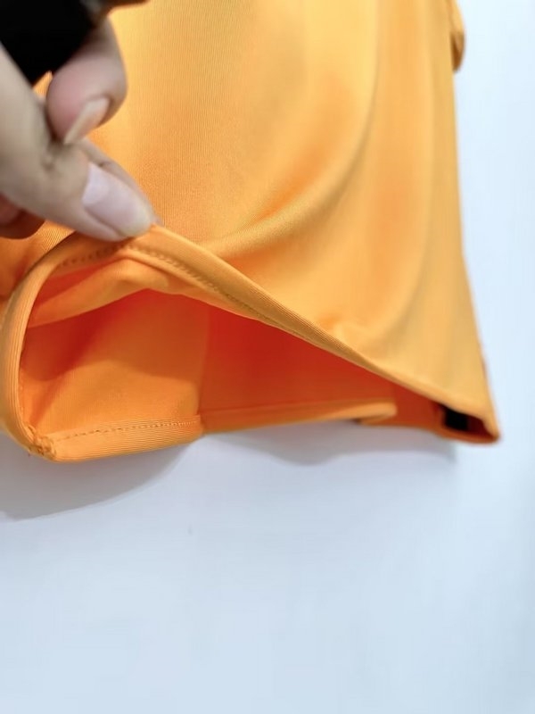 2005-2006 home Retro Roma Soccer Jerseys