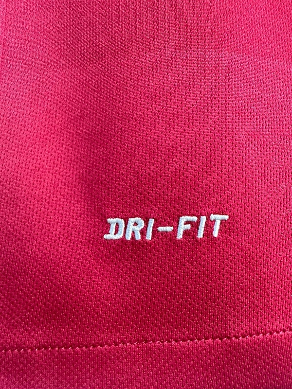 2014-2015 home Retro Roma Soccer Jerseys
