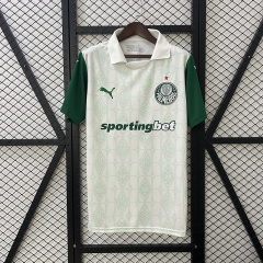 2025-2026 Palmeiras away jerseys