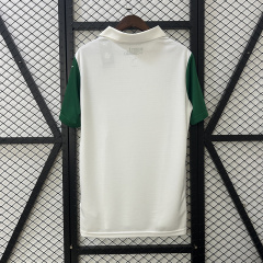 2025-2026 Palmeiras away jerseys