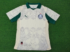 2025-2026 Palmeiras third jerseys Player version