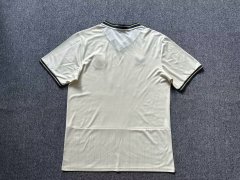 2025-2026 Everton away jerseys