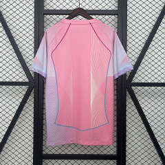2025-2026 away Barcelona Special Edition Soccer Jerseys S-4XL