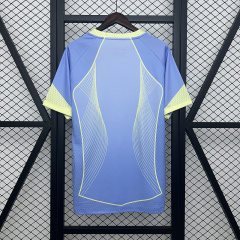 2025-2026 away Barcelona Special Edition Soccer Jerseys S-4XL