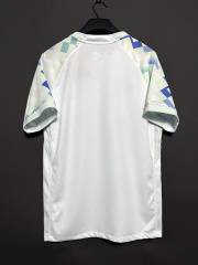 25/26 Inter Milan away Soccer Jerseys S-4XL