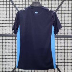 2025-2026 Marseille away jerseys S-4XL