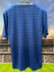 2025-2026 home Everton Soccer Jerseys S-4XL