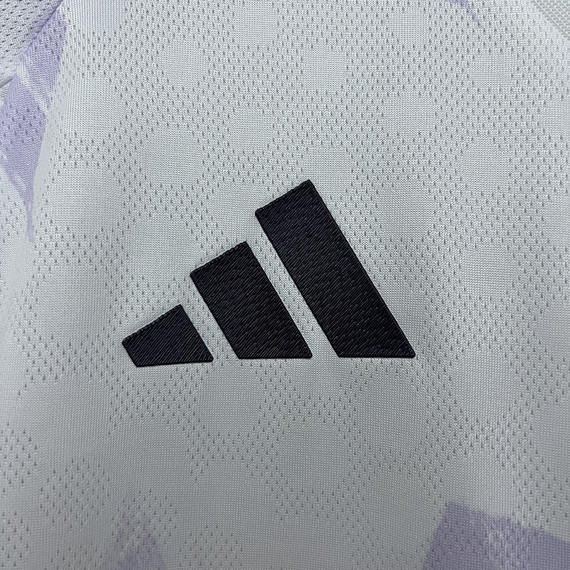 2025-2026 Manchester United away jerseys S-4XL