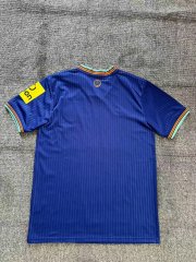 25/26 Newcastle United third jersey S-4XL