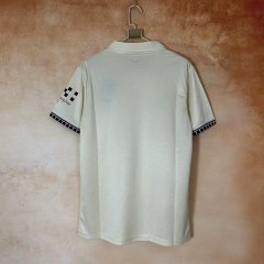 2025-2026 away Everton Soccer Jerseys S-4XL