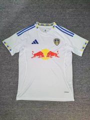 2025-2026 Leeds United home jerseys S-4XL