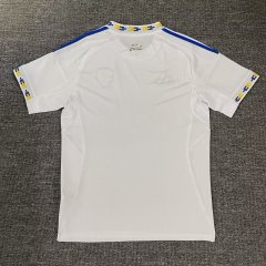 2025-2026 Leeds United home jerseys S-4XL