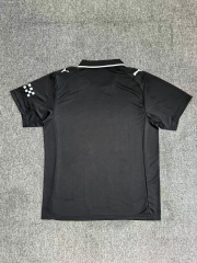 25/26 Manchester City away S-4XL