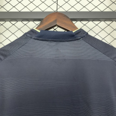 25/26 Real Madrid away jerseys S-4XL