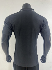 25/26 Players Manchester City Away S-XXL