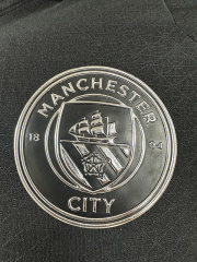 25/26 Players Manchester City Away S-XXL