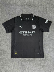 25/26 Manchester City away S-4XL