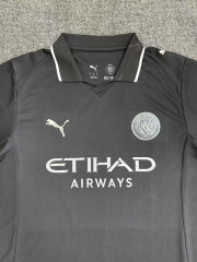 25/26 Manchester City away S-4XL