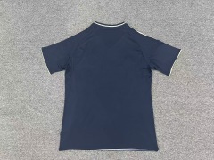 2025-2026 away Aberdeen Soccer Jerseys S-4XL