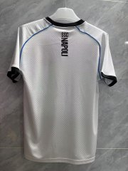2025-2026 Pre-match Napoli Soccer Jerseys S-4XL