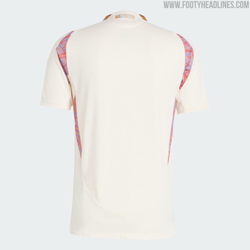 2025-2026 dc united away soccer jerseys