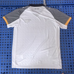 2025-2026  Derby County home jerseys S-4XL