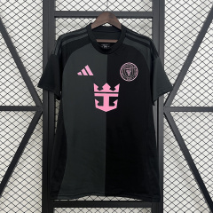 2025-2026 Inter Miami away jerseys S-4XL