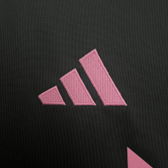 2025-2026 Inter Miami away jerseys S-4XL