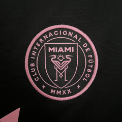 2025-2026 Inter Miami away jerseys S-4XL