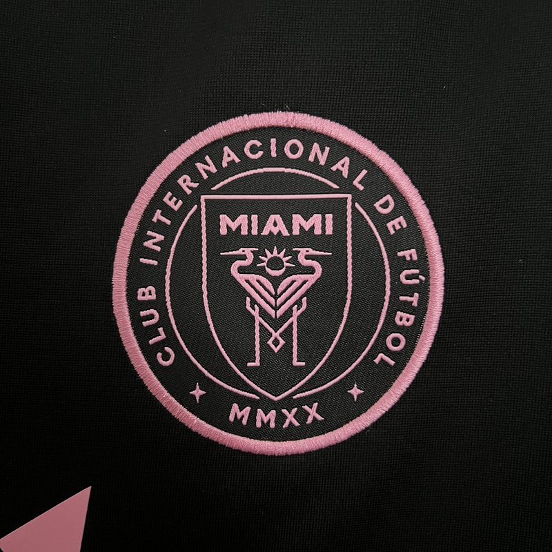2025-2026 Inter Miami away jerseys S-4XL