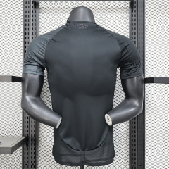 2025-2026 Inter Miami away jerseys Player version