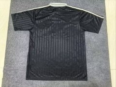 2025-2026 Commemorative Edition jerseys