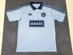 2025-2026 Commemorative Edition jerseys