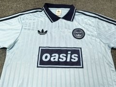 2025-2026 Commemorative Edition jerseys