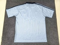 2025-2026 Commemorative Edition jerseys