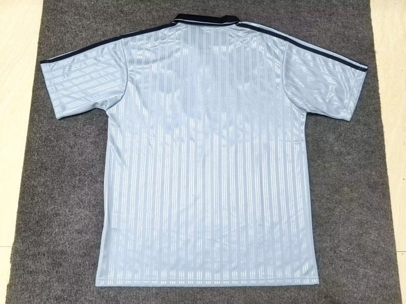 2025-2026 Commemorative Edition jerseys