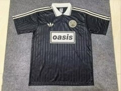 2025-2026 Commemorative Edition jerseys