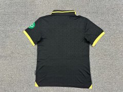 2025-2026 third West Ham United jerseys S-4XL