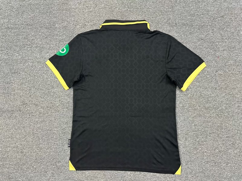 2025-2026 third West Ham United jerseys S-4XL