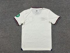 2025-2026 away West Ham United jerseys S-4XL